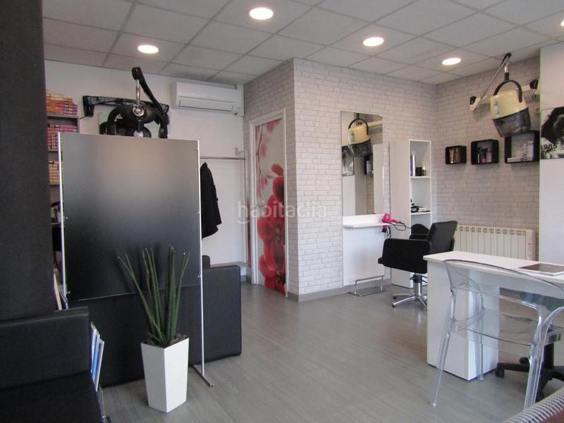 Foto cc01e5c5-24b8-4ab6-b49f-60520f23878c. Local comercial a Roda de Ter