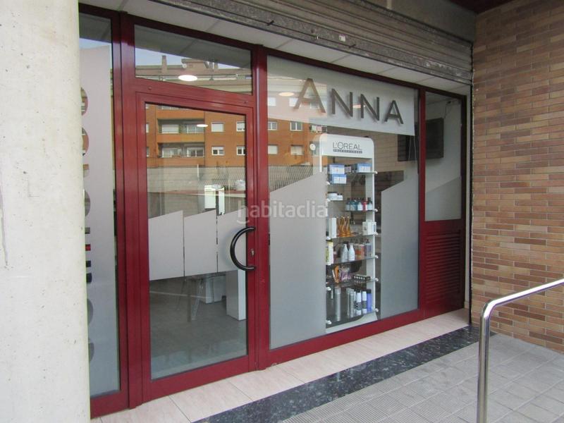 Foto d0fac2b1-adbd-4286-97b8-b0b49dd41ae6. Local comercial a Roda de Ter