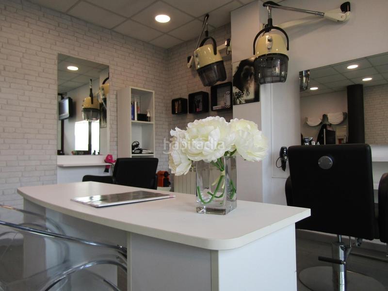 Foto d5bc118a-205c-4e53-ad2e-d1668b879927. Local comercial a Roda de Ter