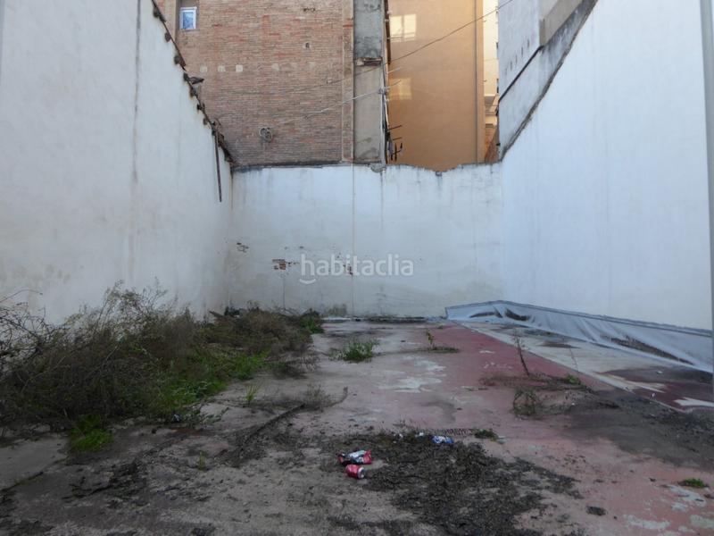 Foto 98c90fb5-4925-4d99-866a-17a874471aed. Residential plot in Carretera de Vic - Remei Manresa