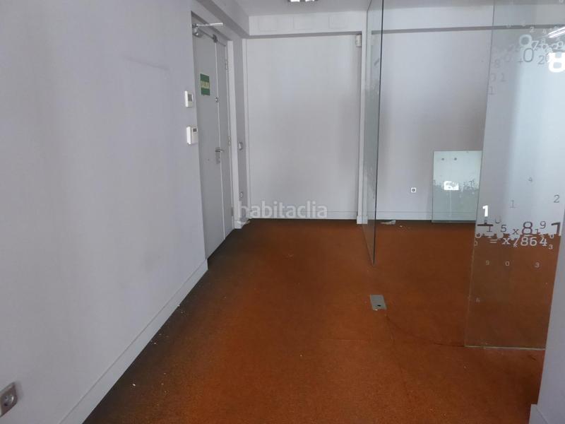 Foto 59c1e818-0a24-464a-bbff-b9f9bb927dea. Rent office space with heating in Valldaura-Carretera de Cardona Manresa