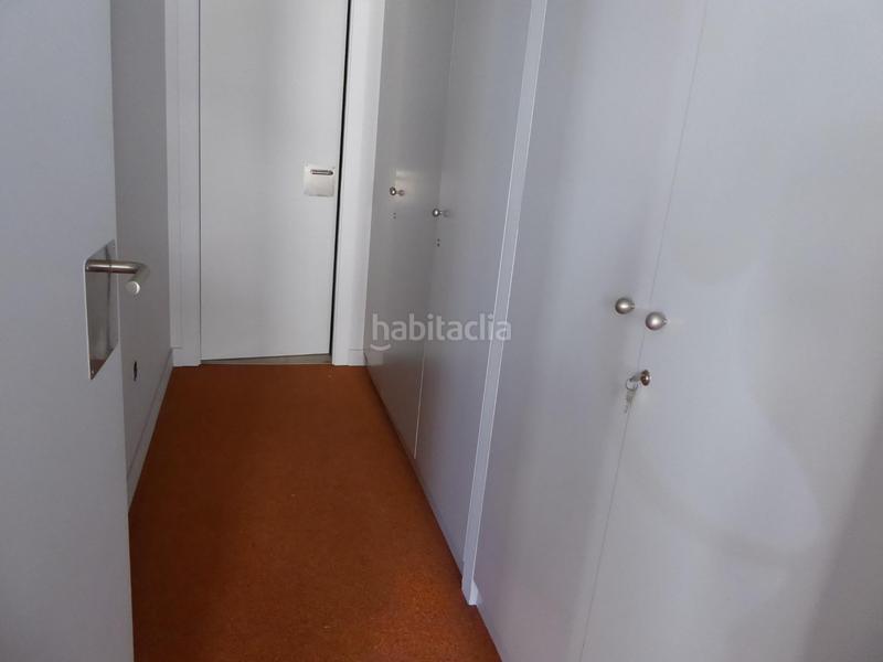 Foto 6004aaa1-c7b9-4fb9-a413-8dfa83d0ccc8. Rent office space with heating in Valldaura-Carretera de Cardona Manresa