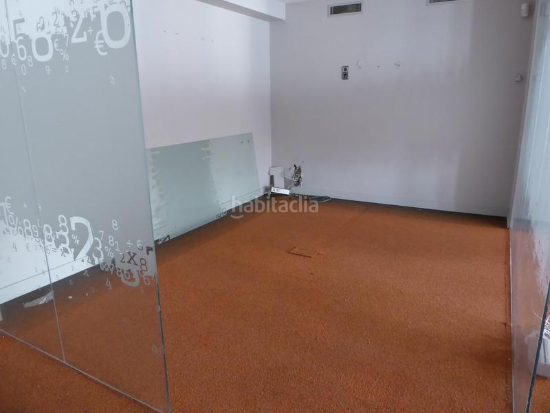 Foto 9e40f1c5-8a8c-4519-8fce-93e193eedd2a. Rent office space with heating in Valldaura-Carretera de Cardona Manresa