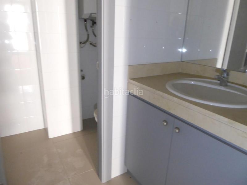 Foto a4716bb6-6029-4bb1-92f8-7193bb2f0578. Rent office space with heating in Valldaura-Carretera de Cardona Manresa