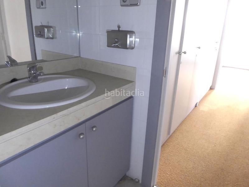 Foto ecb562ca-0ec8-4eac-812b-90295d001b38. Rent office space with heating in Valldaura-Carretera de Cardona Manresa