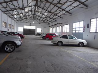 Location Parking voiture à Centre - Passeig i Rodalies. Pàrquing lloguer a manresa