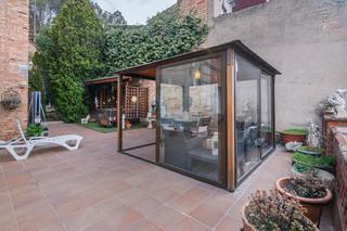 Appartement à Centre - Passeig i Rodalies. Pis en venda amb piscina al bell mig de manresa