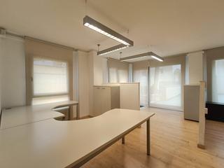 Miete Büro  Carrer de gurb. Despatx en lloguer  vic zona centre c gurb