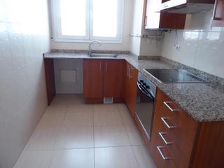 Location Appartement à Sant Joan de Vilatorrada. Pis lloguer st. joan de vilatorrada