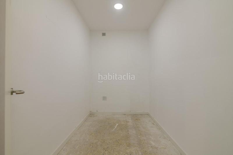 Foto 0bcaf218-5c31-4c0d-88bc-14be9f5d180f. Local commercial dans Barri Antic Manresa