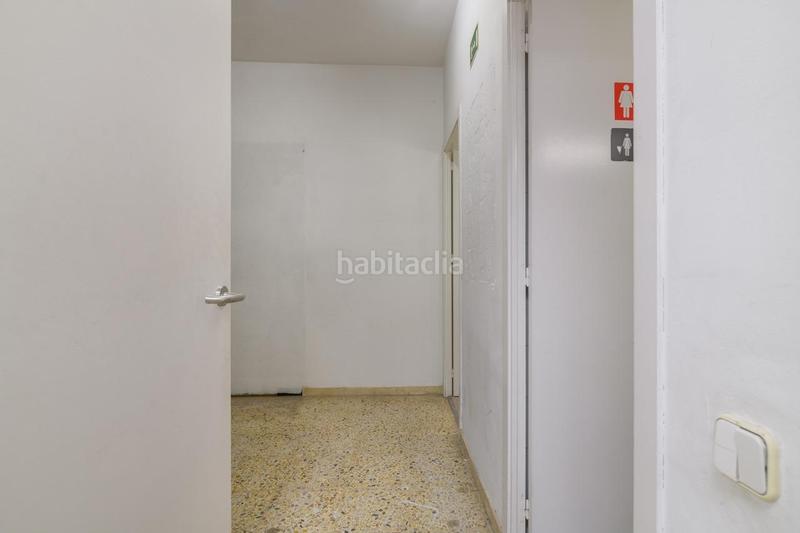 Foto 28e3d35e-c713-4346-a0ca-ecfa73b191c0. Local commercial dans Barri Antic Manresa