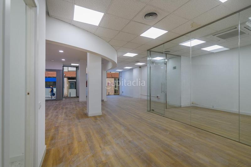 Foto 28e64dd4-5eb3-4ddf-95d5-582fdeb10d83. Local commercial dans Barri Antic Manresa