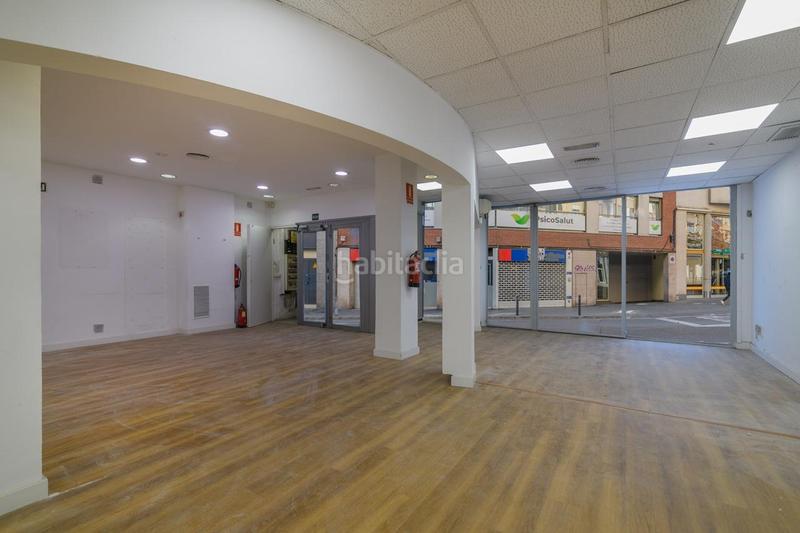 Foto 28e8ec74-686d-48ef-ba90-d36ef909299e. Local commercial dans Barri Antic Manresa