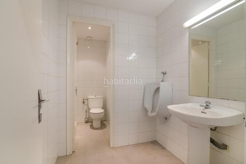 Foto 9b61c537-d3f5-497f-a1ec-10a0c99ce491. Local commercial dans Barri Antic Manresa