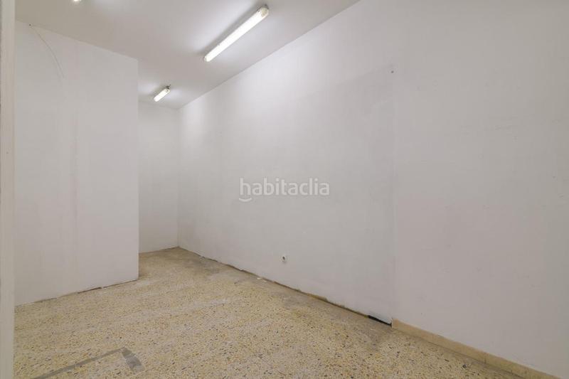 Foto a513db39-c395-4ae0-9d54-c54762966cc6. Local commercial dans Barri Antic Manresa