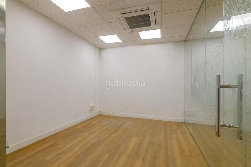 Foto fdd24677-e436-4c7c-af4e-7368164221f9. Local commercial dans Barri Antic Manresa