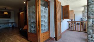 Flat in Santa Maria de Corcó. Pis en venda a lesquirol  centre