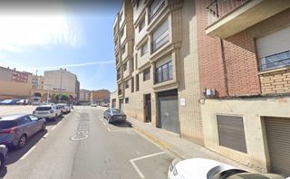 Alquiler Parking moto en Font dels Capellans - Sagrada Familia. Parking per cotxe de lloguer a manresa  c gaudí