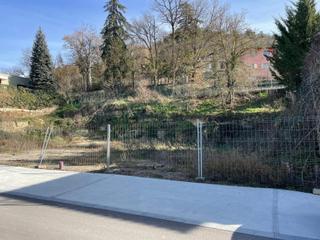 Residential Plot in Carrer montseny 3. Terreny de 650m2  al centre de tavernoles