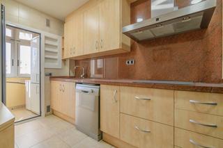 Etagenwohnung  Carrer carrer del doctor esteve. Pis en venda a manresa