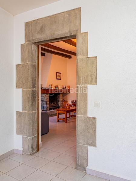 Foto 25a34624-387c-4b58-b741-5a47170deb8b. Bauernhof mit heizung in Rupit i Pruit