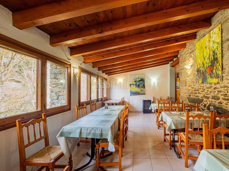 Foto 95693760-2bfb-4b3f-a2f6-dce63fced18e. Bauernhof mit heizung in Rupit i Pruit