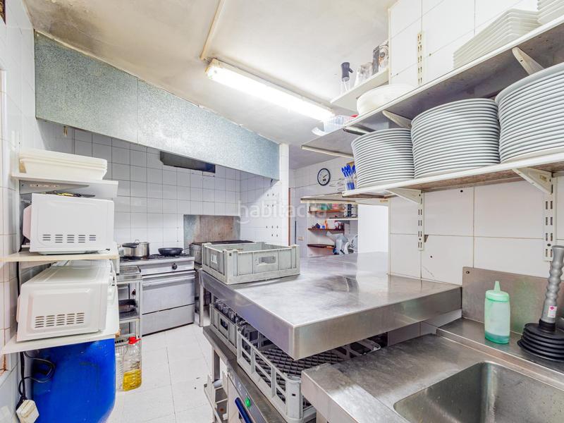 Foto 97b04cf7-9552-45d8-92b9-74d96c4dd980. Bauernhof mit heizung in Rupit i Pruit