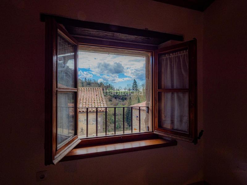 Foto 99a066f8-4ad5-4a8a-bdec-c6aab05e4926. Bauernhof mit heizung in Rupit i Pruit