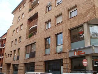 Location Bureau à Carretera de Vic - Remei. Despatx lloguer a manresa  cra. vic