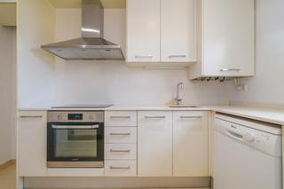 Zweistckige Wohnung in Sant Fruits de Bages. Dplex amb terrassa a sant fruits de bages