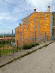 Wohngrundstück  Carrer del forat micó. 2 solars en venda a sant pere de torelló  zona bellmunt