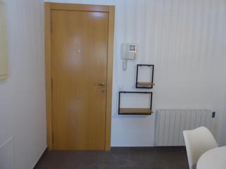Lloguer Pis  Santpedor. Pis lloguer per estudiants  manresa  zona bases