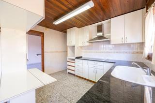 Xalet  Carrer dels damians. Casa amb jardí en venda  torelló