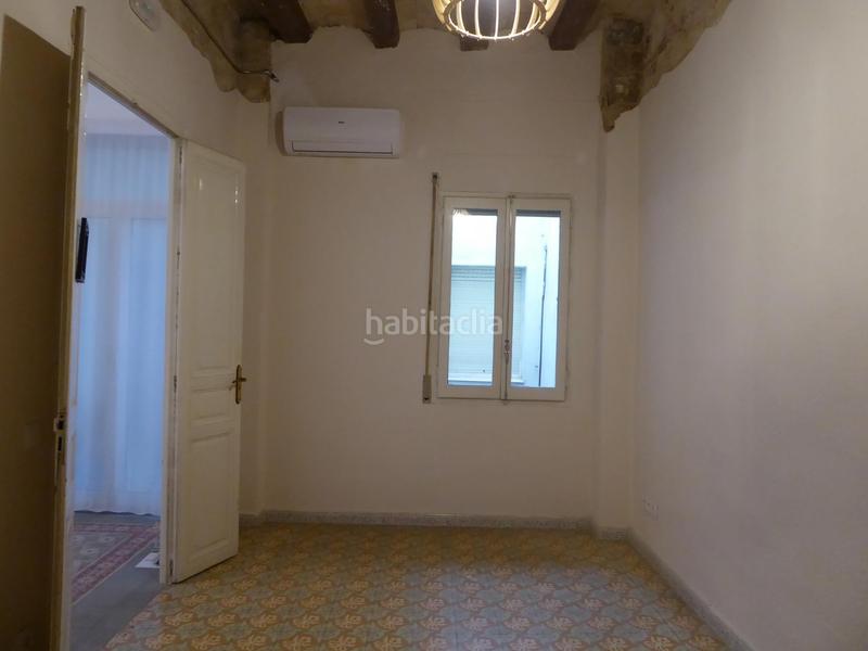 Foto 62da9fe6-e411-404f-932c-cc5c54e86534. Rent office space with heating in Centre - Passeig i Rodalies Manresa