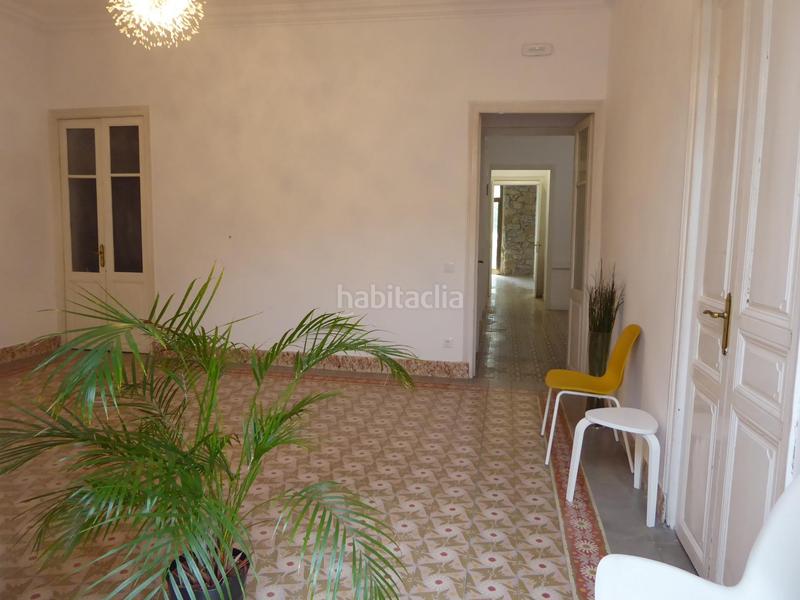 Foto 7487b504-511d-4492-a973-1e4f855dc1b6. Rent office space with heating in Centre - Passeig i Rodalies Manresa