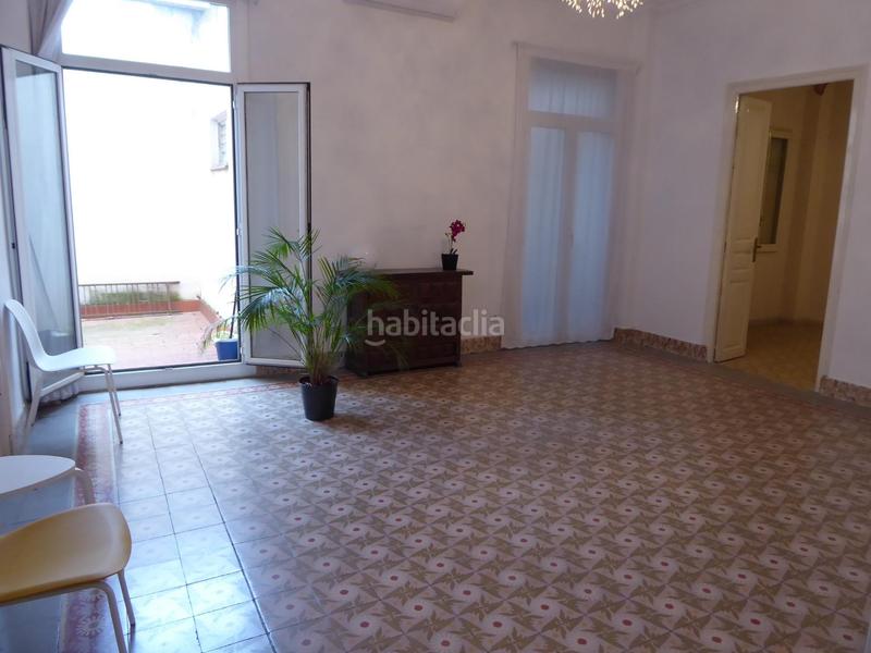 Foto 7c823940-c48c-46ae-ba5d-99b36fdd0b5b. Rent office space with heating in Centre - Passeig i Rodalies Manresa