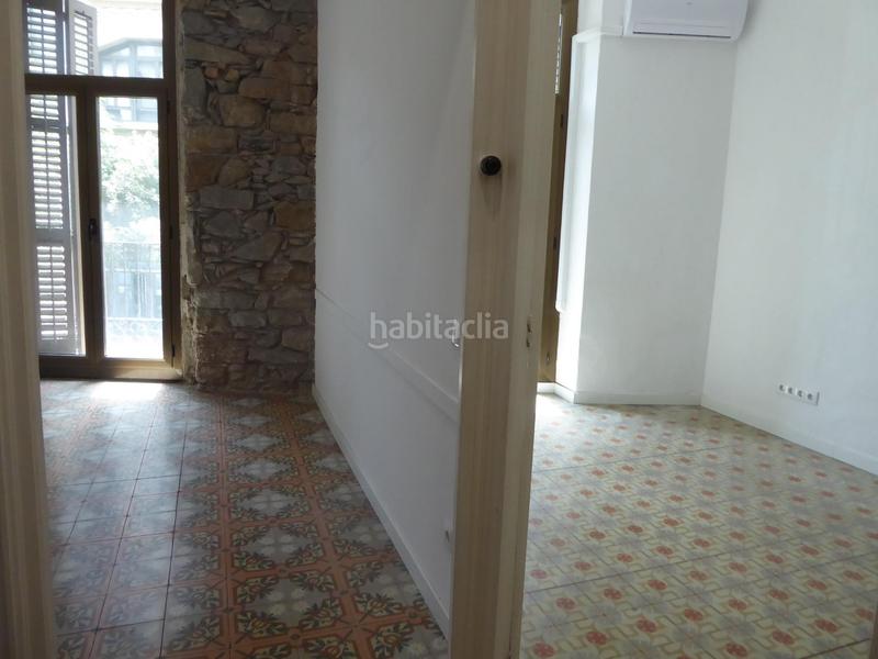 Foto 80b12b1c-4653-4e1e-8262-ac7c224d46bc. Rent office space with heating in Centre - Passeig i Rodalies Manresa