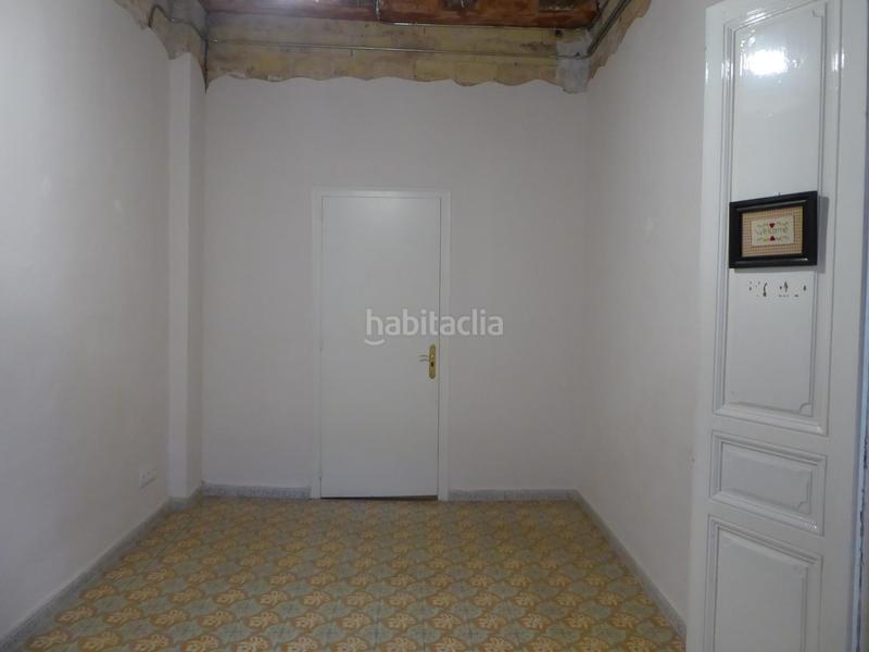 Foto 9b0972f5-2862-4d5a-a851-e55807cd9500. Rent office space with heating in Centre - Passeig i Rodalies Manresa