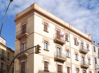 Affitto Appartamento  Pujada castell. Pis cèntric de lloguer a manresa.