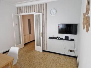 Location Appartement à Bases de Manresa - Carretera de Santpedor. Pis lloguer per estudiants  manresa  crta santpedor  les bases.