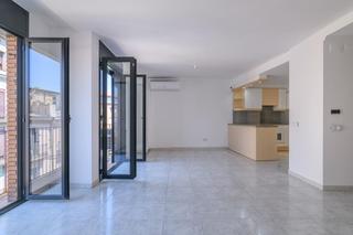 Appartement à Valldaura-Carretera de Cardona. Pis en venda al cor de manresa