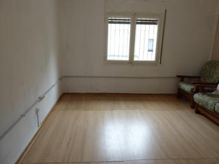 Appartement à Escodines. Pis en venda a manresa