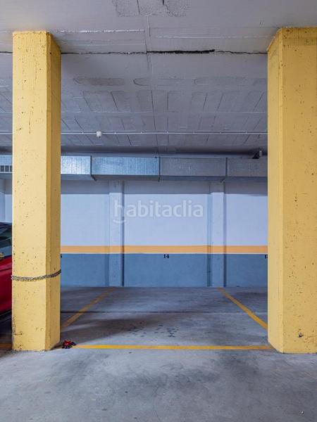 Foto 217cbad6-b7cf-44ef-9272-84973518ee65. Piso pis cantoner en venda zona universitaria en Vic