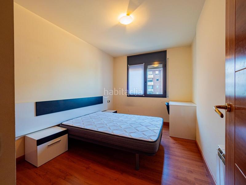 Foto 7ad5be07-bd1a-4345-a126-c961444f39d0. Piso pis cantoner en venda zona universitaria en Vic