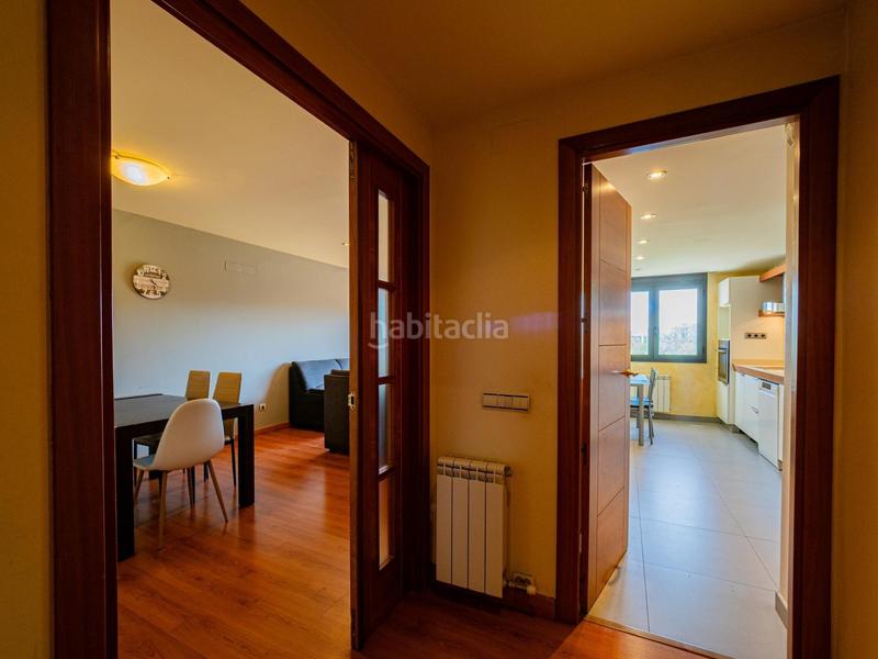 Foto 835dcb1a-6557-4931-8059-570ec037a5c9. Piso pis cantoner en venda zona universitaria en Vic