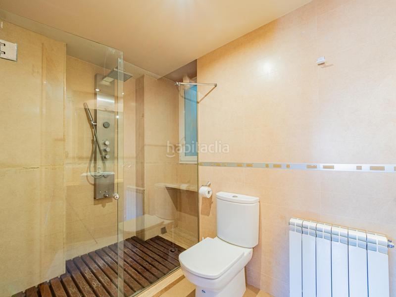 Foto d8303849-6dfd-483b-924e-4bd797c81255. Piso pis cantoner en venda zona universitaria en Vic