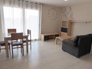 Location Appartement à Bases de Manresa - Carretera de Santpedor. Pis lloguer a manresa  c pere vilella