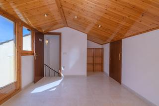 Casa adossada a Santpedor. Casa en venda a santpedor