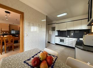 Appartement  Calle de pompeu fabra. Pis venda a sta eugenia de berga  lluminos i molt espai