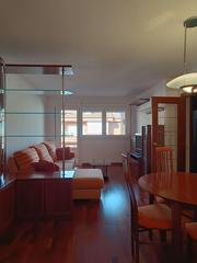 Lloguer Pis  Passeig de la generalitat. Pis moblat en lloguer de 3 habitacions  vic